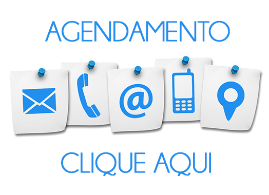 agendamento-sapiranga-parobe-cirurgiao-plastico-dr-andre-valiati